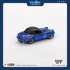 Mô hình xe Mazda Miata MX-5 ( NA ) Tuned Version 1:64 MiniGT