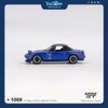 Mô hình xe Mazda Miata MX-5 ( NA ) Tuned Version 1:64 MiniGT