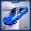 Mô hình xe Mazda Miata MX-5 ( NA ) Tuned Version 1:64 MiniGT