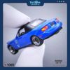 Mô hình xe Mazda Miata MX-5 ( NA ) Tuned Version 1:64 MiniGT