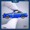 Mô hình xe Mazda Miata MX-5 ( NA ) Tuned Version 1:64 MiniGT