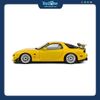 Mô hình xe Mazda RX7 FD3RS Streetfighters 1999 1:18 SOLIDO
