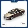 Mô hình xe Mercedes-Maybach S680 1:64 MiniGT