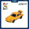Đồ chơi mô hình xe Porsche Premium Cars MAJORETTE