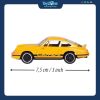 Đồ chơi mô hình xe Porsche Premium Cars MAJORETTE