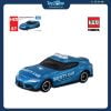 Mô hình xe Toyota GR Supra FUJI Speedway Safety Car No.87 1:60 TOMICA