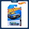 Mô hình xe Hot Wheels HW MODS chính hãng