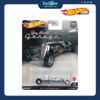 Mô hình xe Hot Wheels Premium 2022 Jay Leno's Garage chính hãng