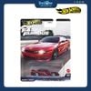 Mô hình xe Hot Wheels Premium Fast And Furious Series chính hãng