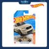 Đồ chơi mô hình xe Hot Wheels Hot Trucks Camions Sensationnels chính hãng