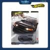 Mô hình xe Hot Wheels Premium Fast And Furious Series chính hãng