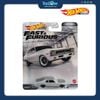 Mô hình xe Hot Wheels Premium 2022 Replica Entertainment chính hãng