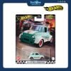 Mô hình xe Hot Wheels Premium Boulevard Series 2024 chính hãng