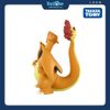 Mô hình đồ chơi Pokemon Charizard ( Lizardon ) MS-15 TAKARA TOMY