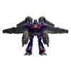Mô hình đồ chơi lắp ráp Transformers Classic Class DX21 Jetwing Optimus Prime BLOKEES