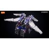 Mô hình đồ chơi lắp ráp Transformers Classic Class DX21 Jetwing Optimus Prime BLOKEES
