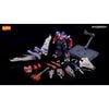 Mô hình đồ chơi lắp ráp Transformers Classic Class DX21 Jetwing Optimus Prime BLOKEES