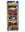 Bộ đồ chơi mô hình xe Hot wheels F1 Racing 5 Pack Cars Set
