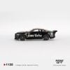 Mô hình xe Ford Shelby GT500 Dragon Snake Concept 1:64 MiniGT