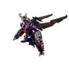 Mô hình đồ chơi lắp ráp Transformers Classic Class DX21 Jetwing Optimus Prime BLOKEES