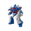 Mô hình đồ chơi lắp ráp Blind box Transformers Galaxy Version 04 Fractured Space-time Model Kits BLOKEES