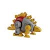 Mô hình đồ chơi lắp ráp Blind box Transformers Galaxy Version 04 Fractured Space-time Model Kits BLOKEES