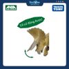 Mô hình đồ chơi Khủng Long 3 Sừng ANIA AL-02 Triceratops TAKARA TOMY