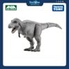 Mô hình đồ chơi Khủng Long Bạo Chúa T-rex ANIA AL-13 Tyrannosaurus ( Feathered Ver. ) TAKARA TOMY