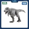 Mô hình đồ chơi Khủng Long Bạo Chúa T-rex ANIA AL-13 Tyrannosaurus ( Feathered Ver. ) TAKARA TOMY