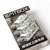 Giá trưng bày xe mô hình đa tầng cao cấp 1:64 PITBOX