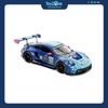 Mô hình xe Porsche 911 GT3 R 1:64 TRENDS HOBBY