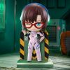 Mô hình đồ chơi Blind box Eva Human Instrumentality Project Vol 1 FUNISM