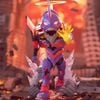 Mô hình đồ chơi Blind box Eva Human Instrumentality Project Vol 1 FUNISM