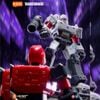 Mô hình đồ chơi lắp ráp Blind box Transformers GV09 Darkest Hour BLOKEES