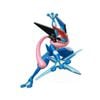 Mô hình đồ chơi lắp ráp Pokemon Go Battle! Vol 1 Series KEEPPLEY
