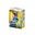 Mô hình đồ chơi lắp ráp Pokemon Go Battle! Vol 1 Series KEEPPLEY