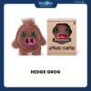 Mô hình đồ chơi sưu tầm Fuggler Baby Fuggs 3.5inch ZURU TOYS