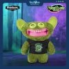 Mô hình đồ chơi sưu tầm Fuggler Fuggglow 9inch ZURU TOYS
