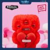 Mô hình đồ chơi sưu tầm Fuggler Love Fuggs 9inch ZURU TOYS