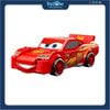 Bộ đồ chơi mô hình lắp ráp Lightning McQueen LEGO SPEED CHAMPIONS