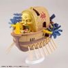 Mô hình lắp ráp thuyền One Piece Ark Maxim Grand Ship Collection BANDAI