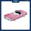 Mô hình xe Cadillac Edorado Biaritz 55th Anniversary TOMICA PREMIUM