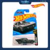 Đồ chơi mô hình xe Hot Wheels Batman chính hãng