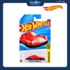 Đồ chơi mô hình xe Hot Wheels Experimotors chính hãng