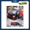Mô hình xe Hot Wheels Premium Boulevard Series 2024 chính hãng