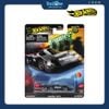 Mô hình xe Hot Wheels Premium Car Culture Series chính hãng