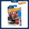 Mô hình xe Hot Wheels Screen Time Grand Écran chính hãng