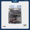 Mô hình xe Mercedes-Maybach S680 1:64 MiniGT