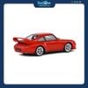 Mô hình xe Porsche 911 ( 993 ) Carrera RS Clubsport 1:43 SOLIDO