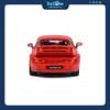 Mô hình xe Porsche 911 ( 993 ) Carrera RS Clubsport 1:43 SOLIDO